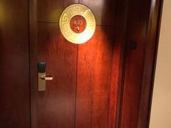 -索菲特西湖大酒店·香榭丽全日候餐厅(南山路店)