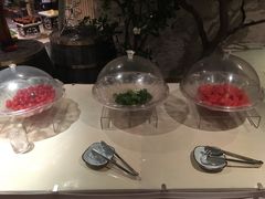 -美豪怡致酒店(上海长寿路店)