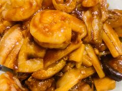 -津菜宋记老房子(鼓楼店)
