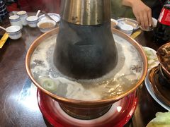 -来顺成饭庄