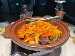 -凤凰湘语(浦东旗舰店)