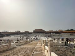 -故宫钟表馆