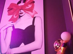 -星聚会KTV(上海东方渔人码头店)