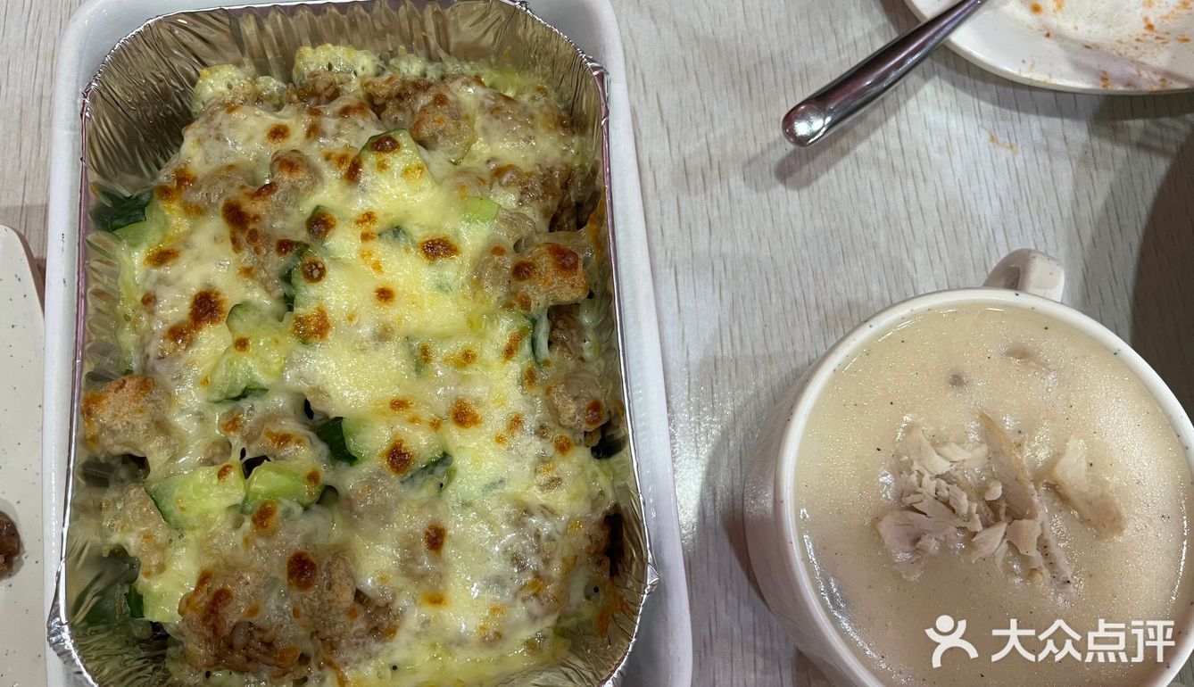 在南京，复工后最想来吃的店1