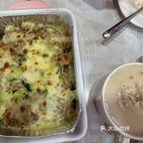 在南京，复工后最想来吃的店1