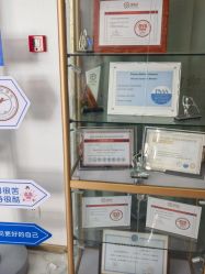 -亚太瑜伽普拉提学院