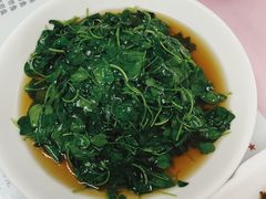 -蘭心餐厅(进贤路店)