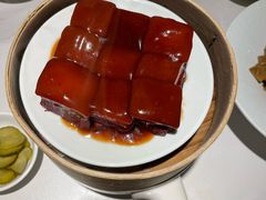 -106餐厅北京菜.烤鸭(百子湾店)