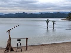 -杭州千岛湖开元度假村