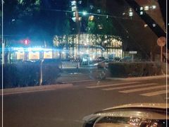 -maan coffee漫咖啡(通州店)