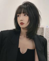 -那茉 Hair Salon