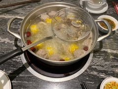-八合里牛肉火锅(深圳光明大仟里二店)