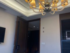 -莞香楼·正宗东莞菜(东升店)