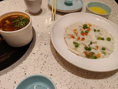 -玉林烤鸭店(小西天店)