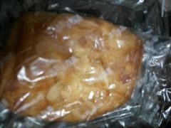 -皇冠幸福里动物奶油生日蛋糕(中山大道二中店)