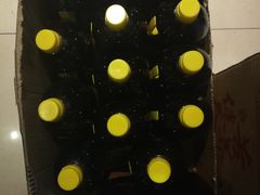 -蔡家酒楼(一德街店)