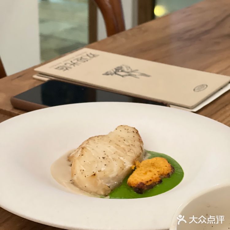 🌟🎄提前过圣诞了就是说｜2岁baby♥️成都