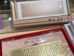 -南昌昌北国际机场