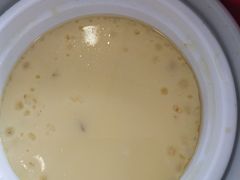 -永和大王(香缤店)