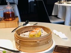 -皇朝会.经典传统粤菜(外滩店)