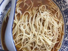 -陈学林面馆