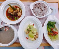 -大美臻喜母婴(重庆创始店)