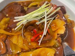 -鼎泰丰(国贸商城店)