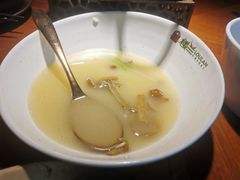 -楼兰新疆主题餐厅(坂田佳华领汇广场店)