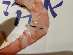 -东菊料理(吉利购物广场店)