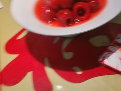 -大海碗·炸酱面·烤鸭·京菜(天坛店)