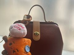 -青山上品咖啡·日式法兰绒手冲(高岛屋百货店)