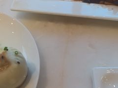 -南太湖山庄·四季轩&国风堂中餐厅