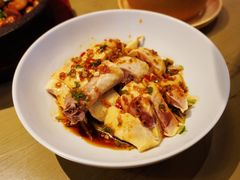 -上屿水产(鼓浪屿一店)