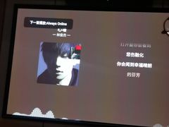 -唐宫足道·SPA·影院会馆(木渎店)