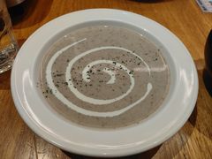 -森Some Fusion(荔湾店)