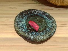 -鮨心和(外滩店)