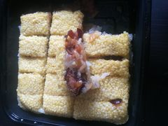 -天泽祥·鼓楼馒头(鼓楼店)