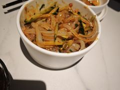 -三猫黑鱼花(南大店)