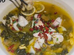 -永兴外婆桥(城中万达店)