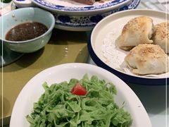 -宁夏国强手抓羊肉·清真菜(未央路凤三店)