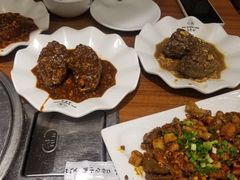 -老号尤兔头(幸福店)