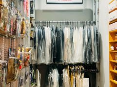 -独音唱片 Indie Music