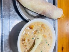 -阊门姚记豆浆(总店)