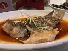 -佰家小厨·南京菜(夫子庙店)