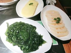 -三只耳火锅(宽窄巷子店)