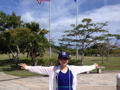 iphone_upload_pic-美国纪念公园