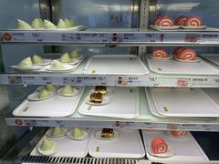 -宜家·瑞典风味餐厅(烟台路店)