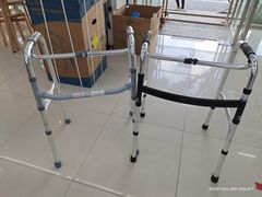-电动轮椅专卖店