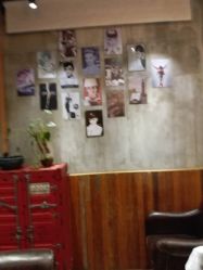点击看大图 -PE SALON