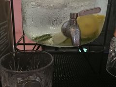 -BossMan美式汉堡&精酿啤酒
